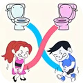 便便大作战游戏图标