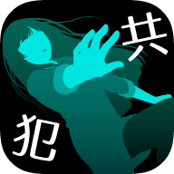 露天風呂編游戏图标