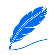 悦光宝盒笔记app图标