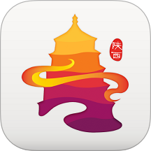 游陕西app图标