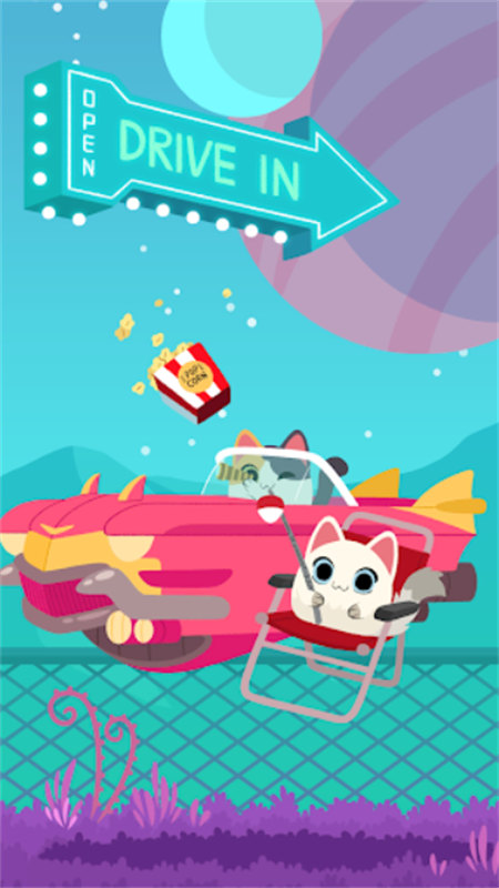 水手猫2图3