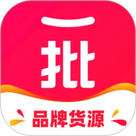 一批app图标