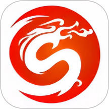 中国海归网app图标
