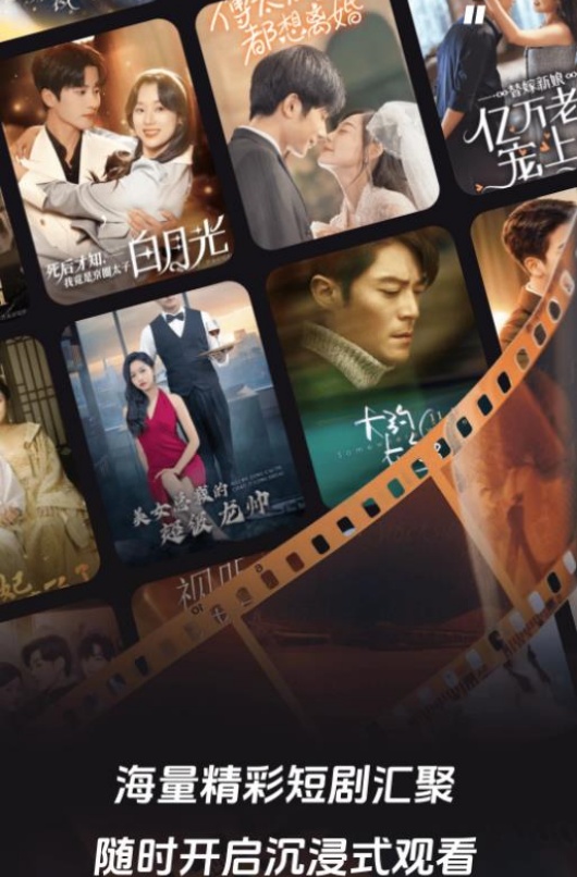 河码剧场免费版图3