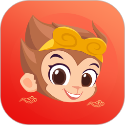 幸福齐齐app图标