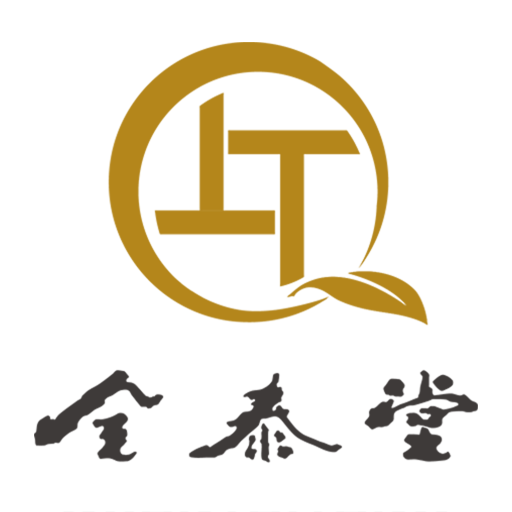 全泰堂软件图标