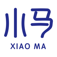 行泊智能体app图标