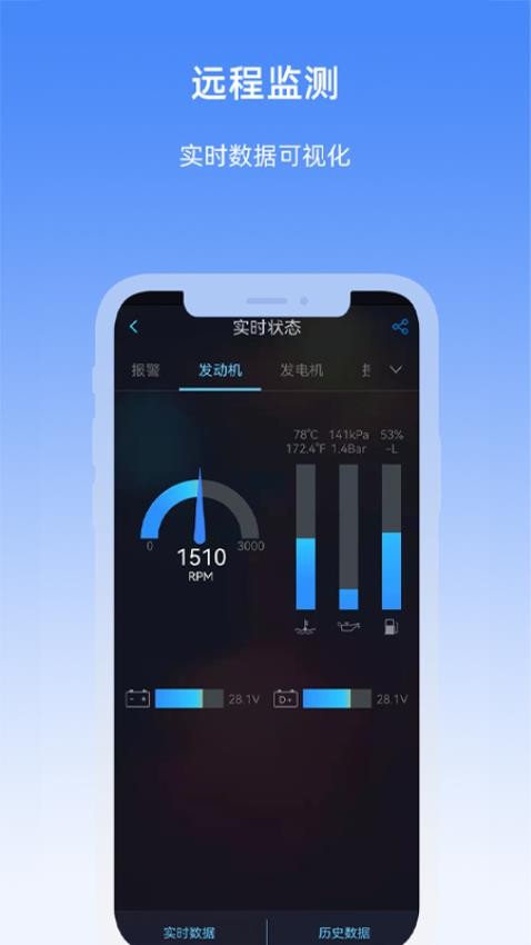 机组云app图2