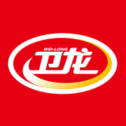 卫龙龙天下app图标
