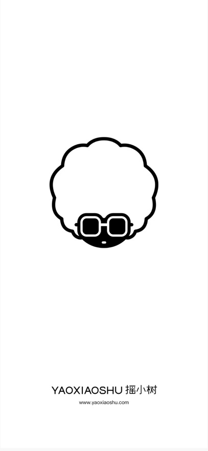 摇小树app