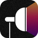 iSoftBox app图标
