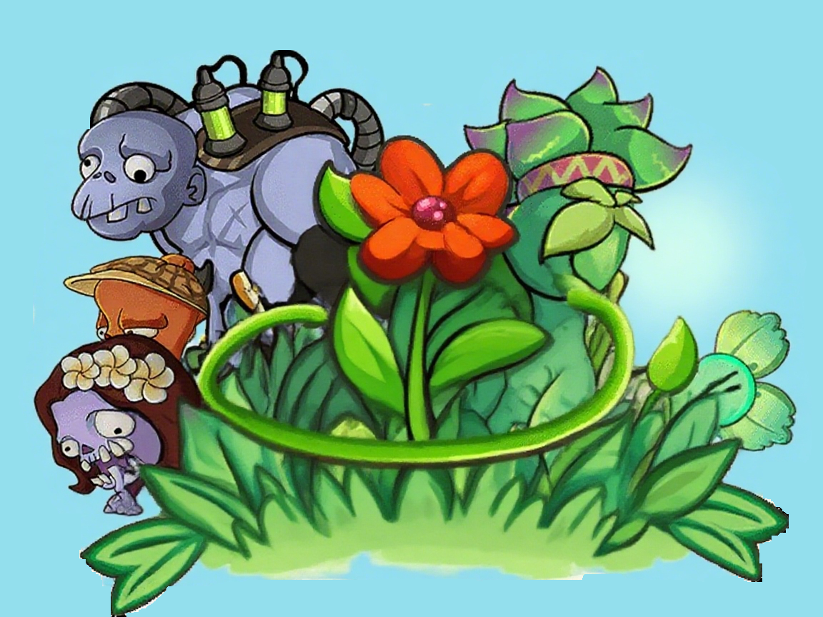 牛到起飞游戏图标