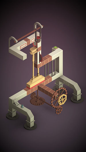 DreamMachine