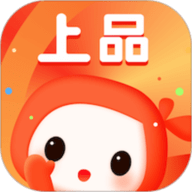 上品折扣app图标