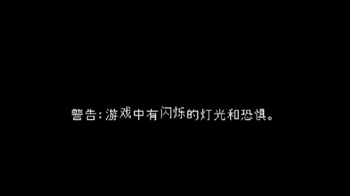 霍普先生的玩具屋（Mr. Hopps Playhouse）图4