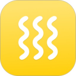 Kitchen Stories软件图标