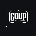 Goup软件图标