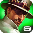 [Installer] Six Guns游戏图标