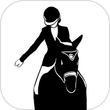 马统商家端app图标