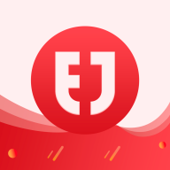 聚尤汇app图标