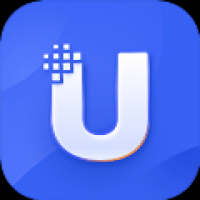 UCloud app图标