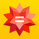 WolframAlpha app图标