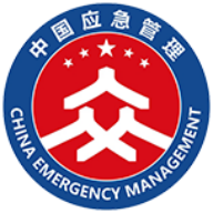 安全随行综合平台app图标