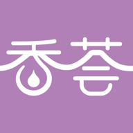 瑞香荟app图标