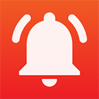 东方铃声app图标