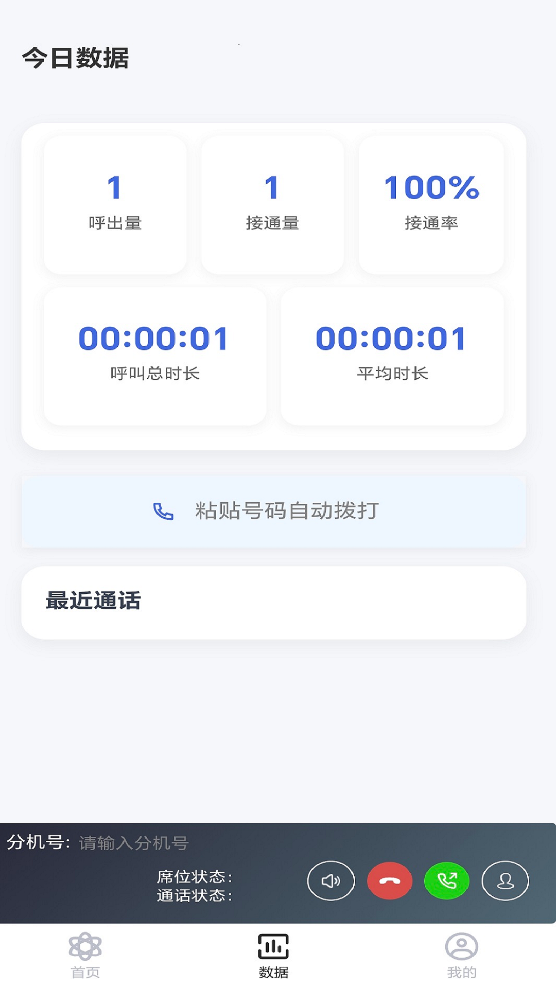 电销全能王软件图2
