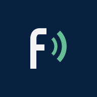Findthing软件图标