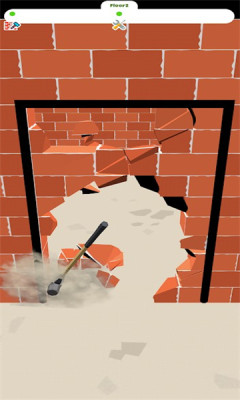 Construction官网版图2