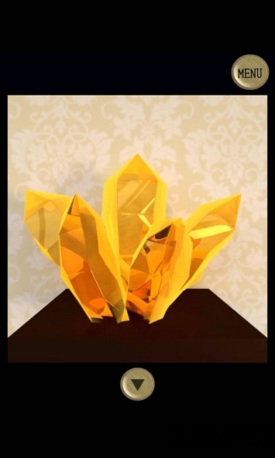 逃离宝石房间(GemStone)图3