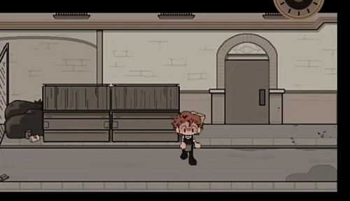 死盘子(Dead Trigger)游戏图3
