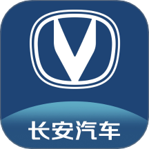 引力域官方版图标