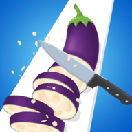 Idle Perfect Chopped官网版图标
