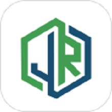 剑儒工控通app图标