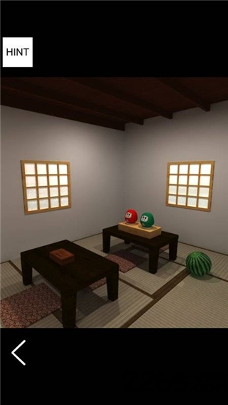Seaside最新版图3