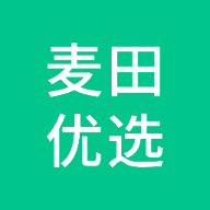 麦田优选app图标
