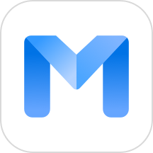 M云app图标