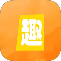 4389趣味玩游盒app图标