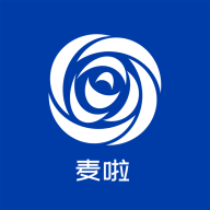 麦啦软件图标