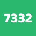 7332乐园app图标