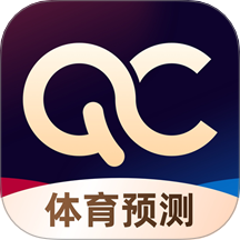 球彩AI软件图标