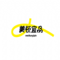 美顿宜品优选官方版图标
