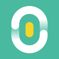 迈联智家app图标