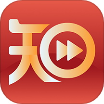 预知来app图标