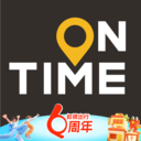 如祺车主app图标