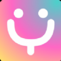 丫丫表情包app图标