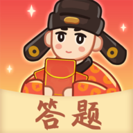开心通关手机版图标